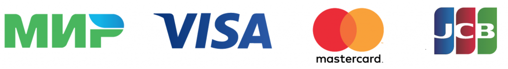 Visa_Mir_JCB.png Visa_Mir_JCB.png
